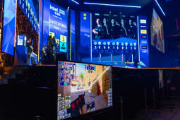 0S4A8135.jpg-Turniej finałowy Intel Extreme Masters Kraków 2026