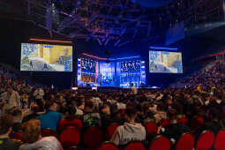 0S4A8146.jpg-Turniej finałowy Intel Extreme Masters Kraków 2026