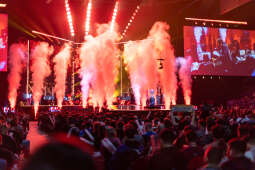 0S4A8182.jpg-IEM Kraków 2026 – dzień 2