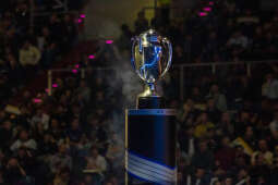 0S4A8229.jpg-IEM Kraków 2026 – dzień 2