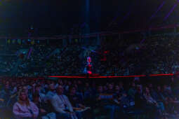 0S4A8253.jpg-IEM Kraków 2026 – dzień 2