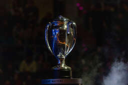 0S4A8288.jpg-IEM Kraków 2026 – dzień 2