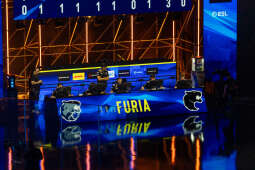 0S4A8326.jpg-IEM Kraków 2026 – dzień 2