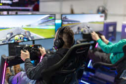 0S4A8395.jpg-IEM Kraków 2026 – dzień 2