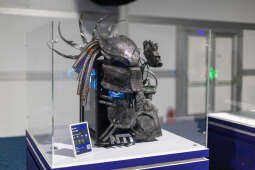 0S4A8409.jpg-IEM Kraków 2026 – dzień 2