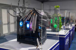 0S4A8411.jpg-IEM Kraków 2026 – dzień 2