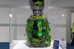 0S4A8414.jpg-IEM Kraków 2026 – dzień 2