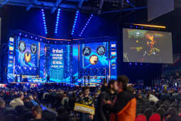 0S4A8510.jpg-Zakończenie Intel Extreme Masters Kraków 2026