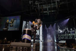 0S4A8658.jpg-Zakończenie Intel Extreme Masters Kraków 2026