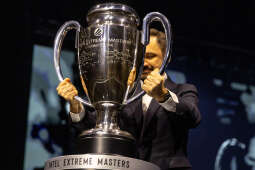 0S4A8665.jpg-Zakończenie Intel Extreme Masters Kraków 2026