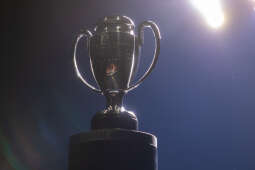 0S4A8711.jpg-Zakończenie Intel Extreme Masters Kraków 2026