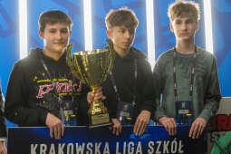 0S4A8925.jpg-Zakończenie Intel Extreme Masters Kraków 2026