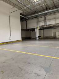 IMG_4780.jpeg-Nowa przestrzeń dla krakowskich NGO