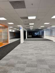 IMG_4781.jpeg-Nowa przestrzeń dla krakowskich NGO