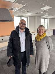 IMG_4792.jpeg-Nowa przestrzeń dla krakowskich NGO