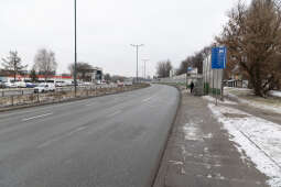 20260209-0S4A9134.jpg-Skrzyżowanie ul. Opolskiej i Mehoffera