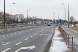 20260209-0S4A9140.jpg-Skrzyżowanie ul. Opolskiej i Mehoffera