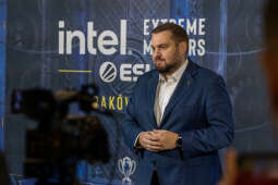 0S4A7830.jpg-Turniej finałowy Intel Extreme Masters Kraków 2026_copy