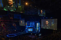 0S4A7969.jpg-Turniej finałowy Intel Extreme Masters Kraków 2026_copy