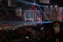 0S4A8013.jpg-Turniej finałowy Intel Extreme Masters Kraków 2026_copy