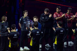 0S4A8041.jpg-Turniej finałowy Intel Extreme Masters Kraków 2026_copy