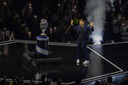 0S4A8064.jpg-Turniej finałowy Intel Extreme Masters Kraków 2026_copy