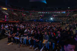 0S4A8141.jpg-Turniej finałowy Intel Extreme Masters Kraków 2026_copy