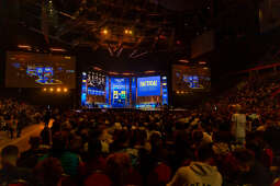 0S4A8162.jpg-Turniej finałowy Intel Extreme Masters Kraków 2026_copy