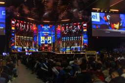 0S4A8184.jpg-IEM Kraków 2026 – dzień 2_copy