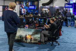 0S4A8418.jpg-IEM Kraków 2026 – dzień 2_copy