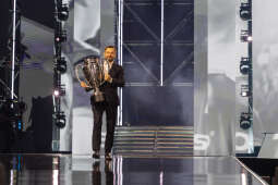 0S4A8620.jpg-Zakończenie Intel Extreme Masters Kraków 2026_copy