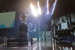 0S4A8699.jpg-Zakończenie Intel Extreme Masters Kraków 2026_copy