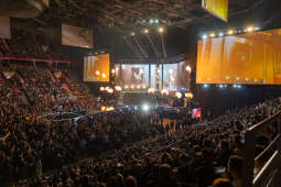 0S4A8718.jpg-Zakończenie Intel Extreme Masters Kraków 2026_copy