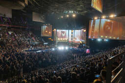 0S4A8719.jpg-Zakończenie Intel Extreme Masters Kraków 2026_copy