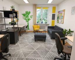 1.png-Centrum Obywatelskie Centrum C 10 to