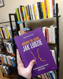 2.png-Centrum Obywatelskie Centrum C 10 to