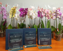 3.png-Centrum Obywatelskie Centrum C 10 to