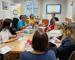 4.png-Centrum Obywatelskie Centrum C 10 to