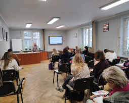 5.png-Centrum Obywatelskie Centrum C 10 to