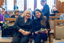 8hUflIuA.jpeg-Nowa kadencja Rady Krakowskich Seniorów