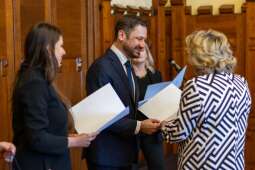 F-Hpr62w.jpeg-Nowa kadencja Rady Krakowskich Seniorów