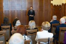 HoLmW6Zg.jpeg-Nowa kadencja Rady Krakowskich Seniorów