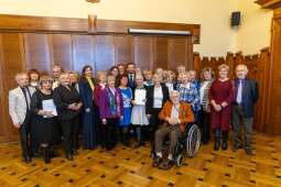 fRVHlQ5A.jpeg-Nowa kadencja Rady Krakowskich Seniorów