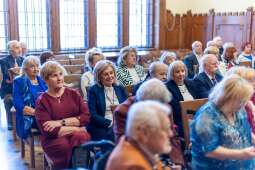 pkJGYRYQ.jpeg-Nowa kadencja Rady Krakowskich Seniorów