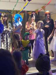 IMG-20260209-WA0010.jpg-Karnawał SP104