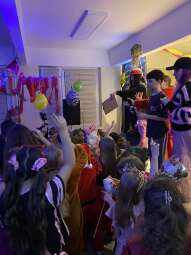 IMG-20260209-WA0020.jpg-Karnawał SP104