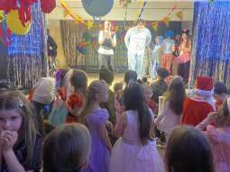 IMG-20260209-WA0021.jpg-Karnawał SP104