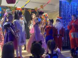 IMG-20260209-WA0024.jpg-Karnawał SP104