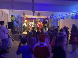 IMG-20260209-WA0025.jpg-Karnawał SP104