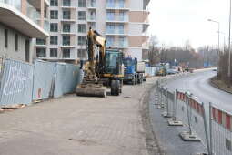 Zdjęcie 10.02.2026, 12 06 54.jpg